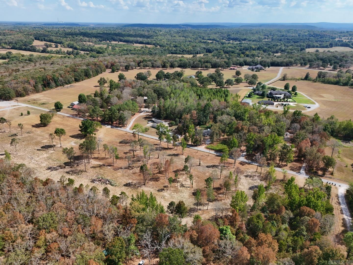 Lot 1 Griffin Road Property Photo 2