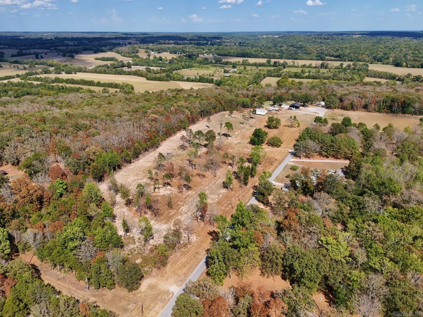 Lot 1 Griffin Road Property Photo 3