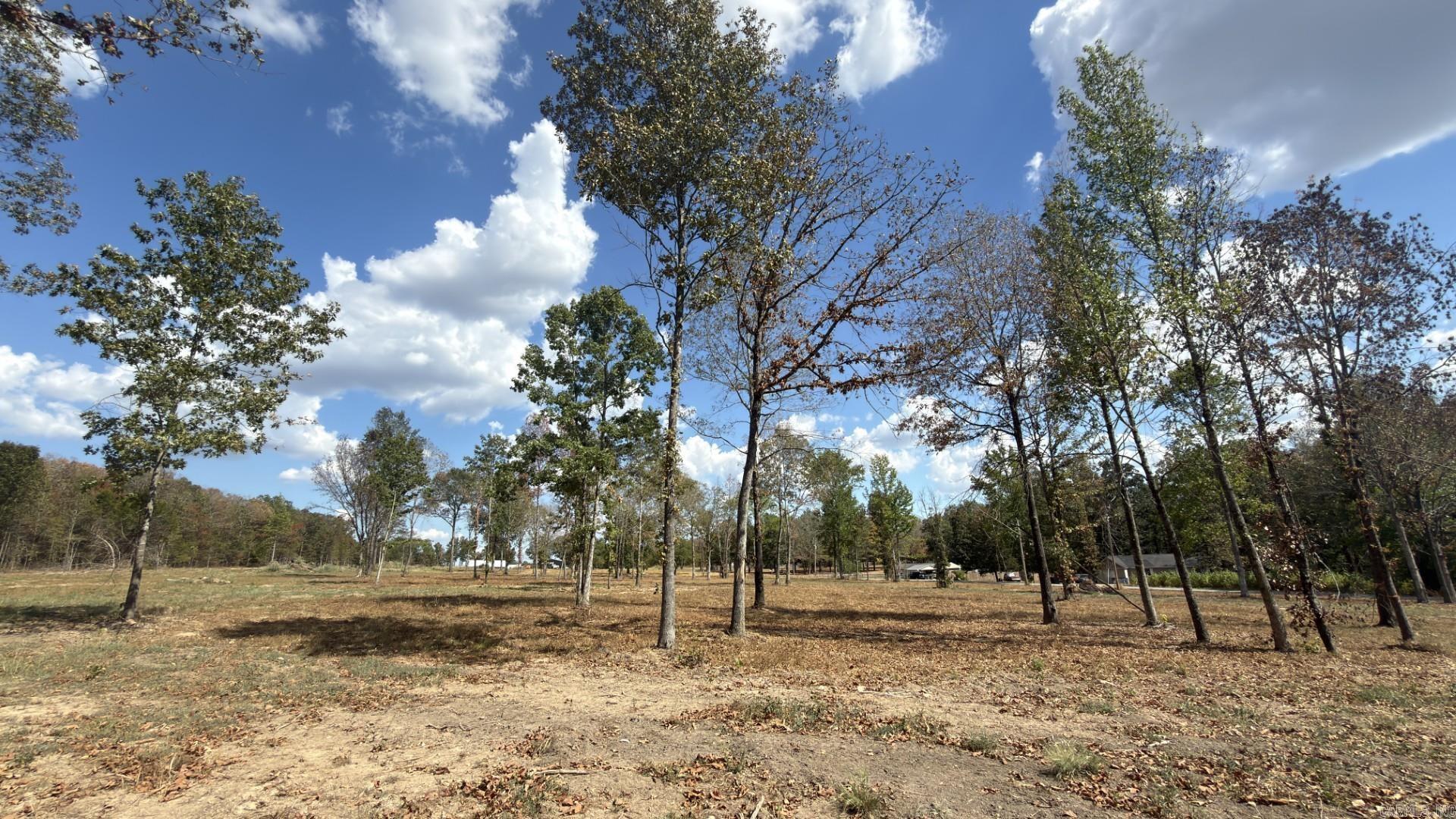 Lot 1 Griffin Road Property Photo 5