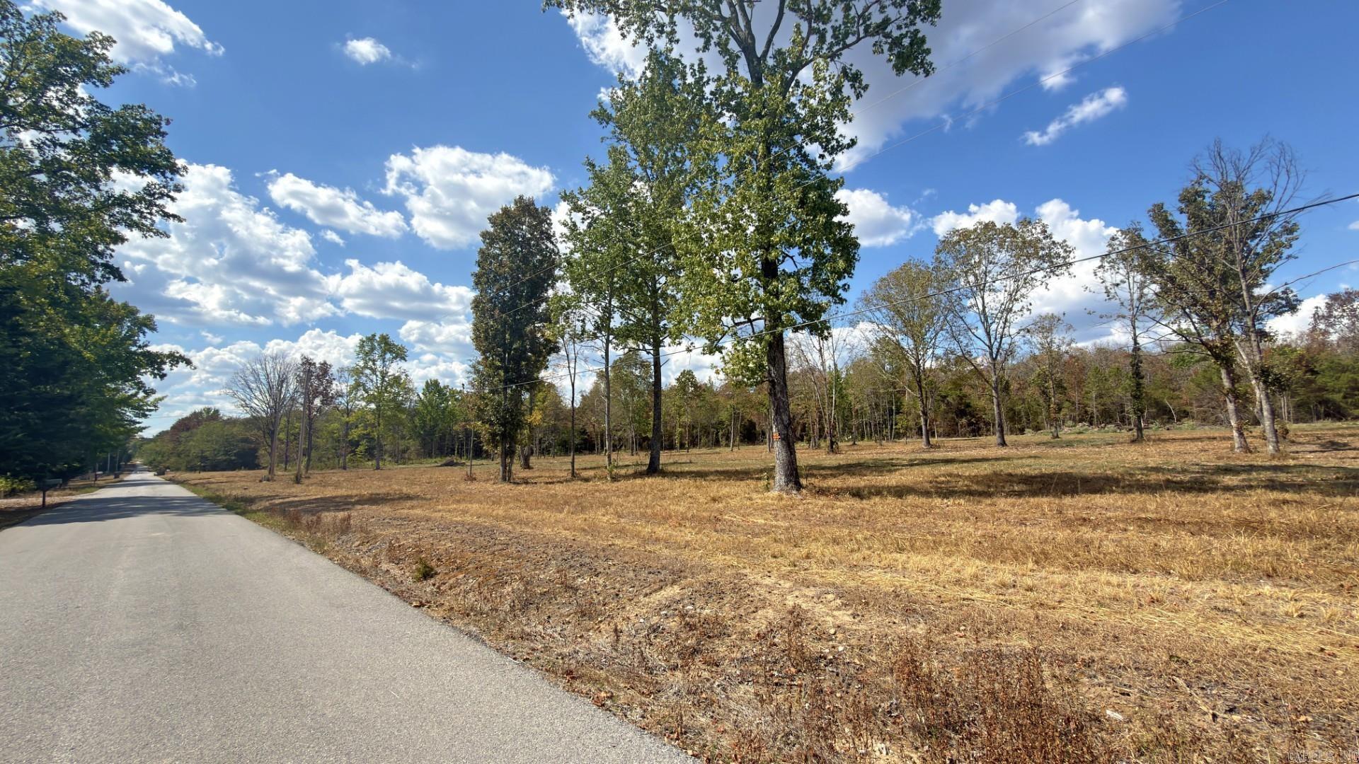 Lot 1 Griffin Road Property Photo 6