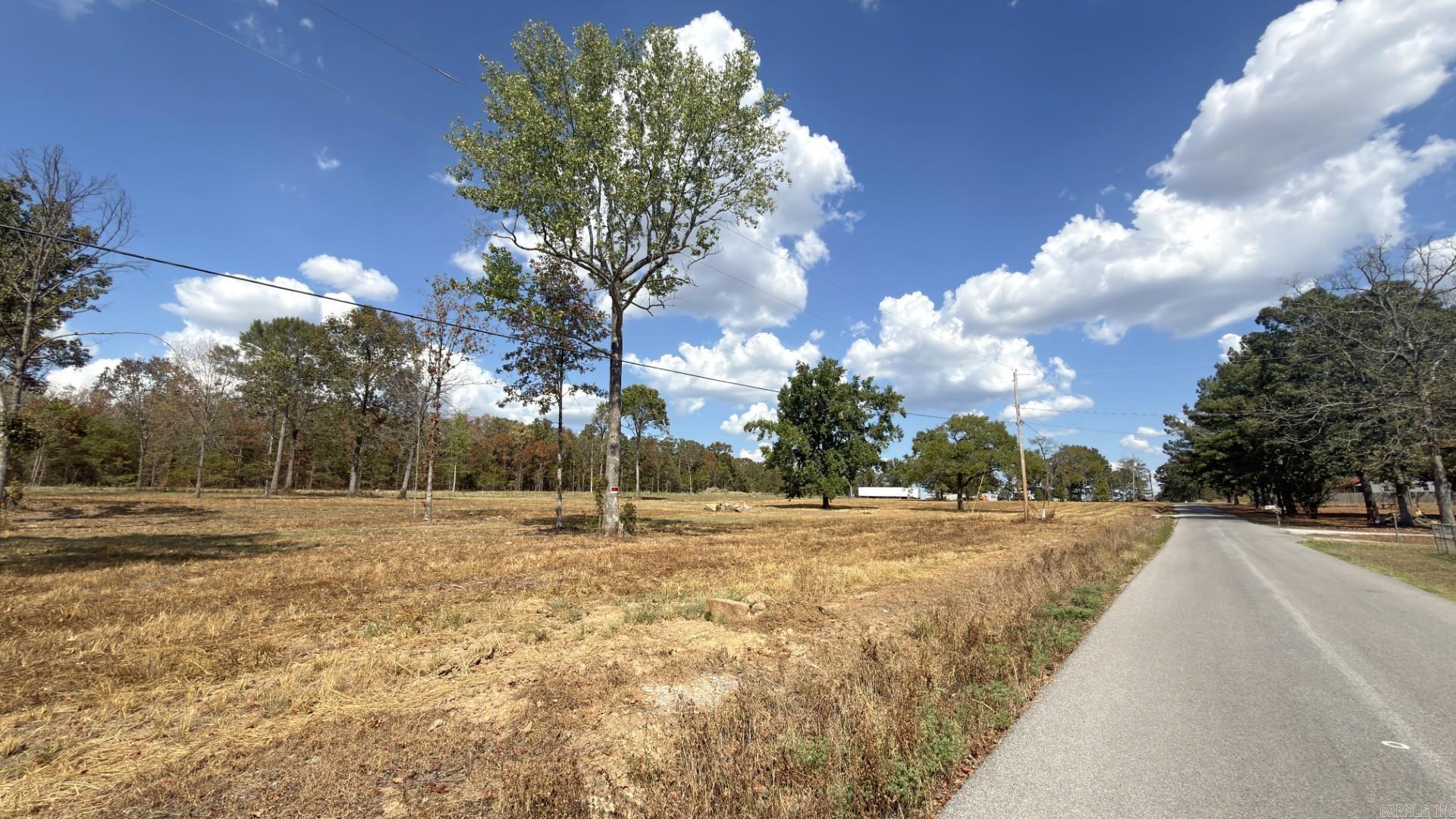Lot 1 Griffin Road Property Photo 7