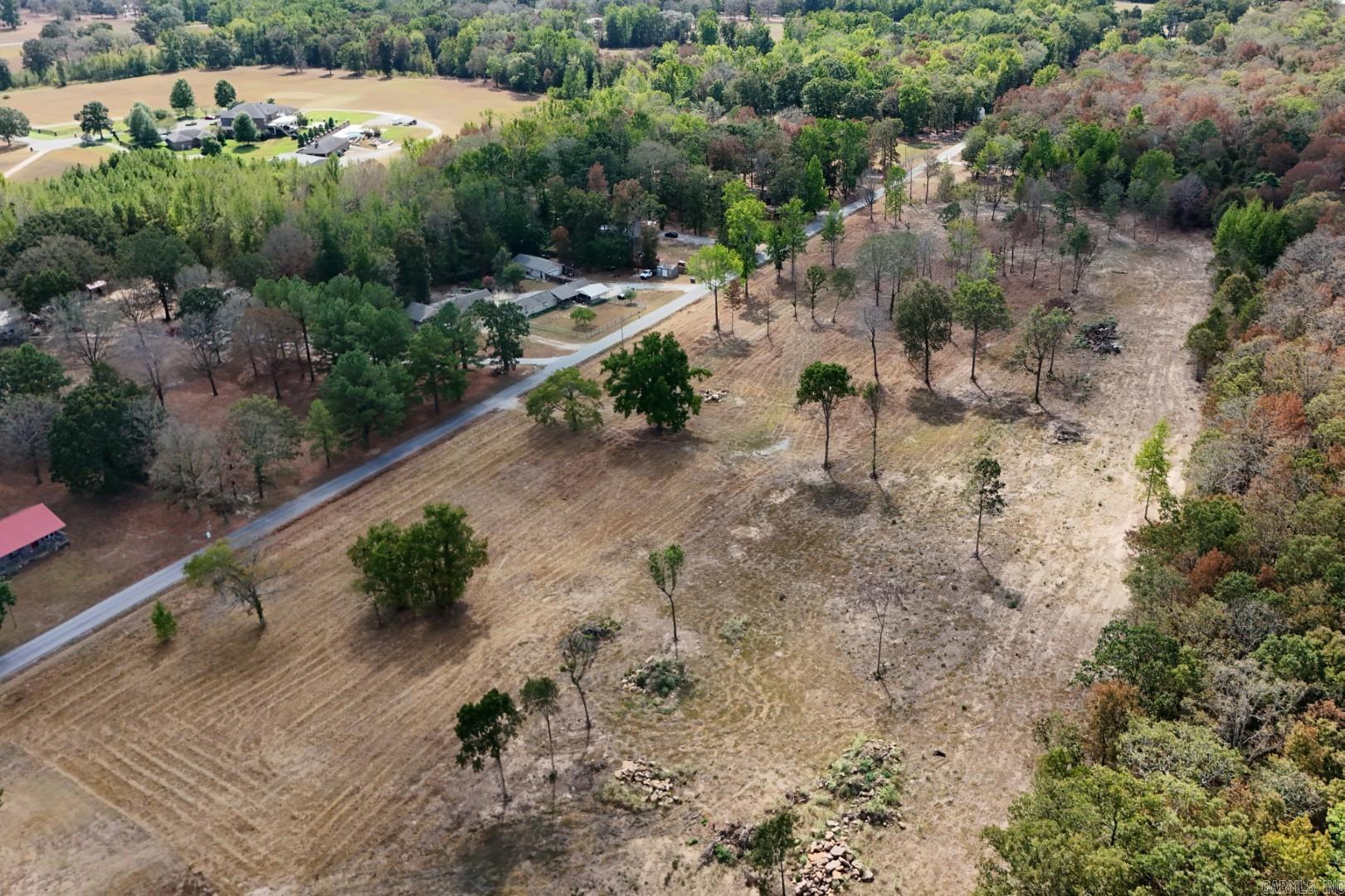 Lot 1 Griffin Road Property Photo 8