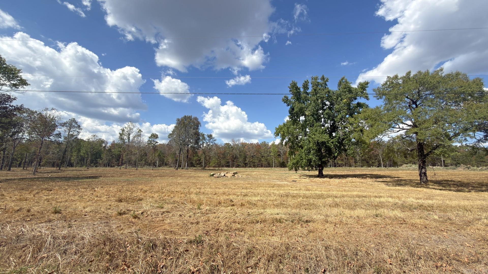 Lot 1 Griffin Road Property Photo 9