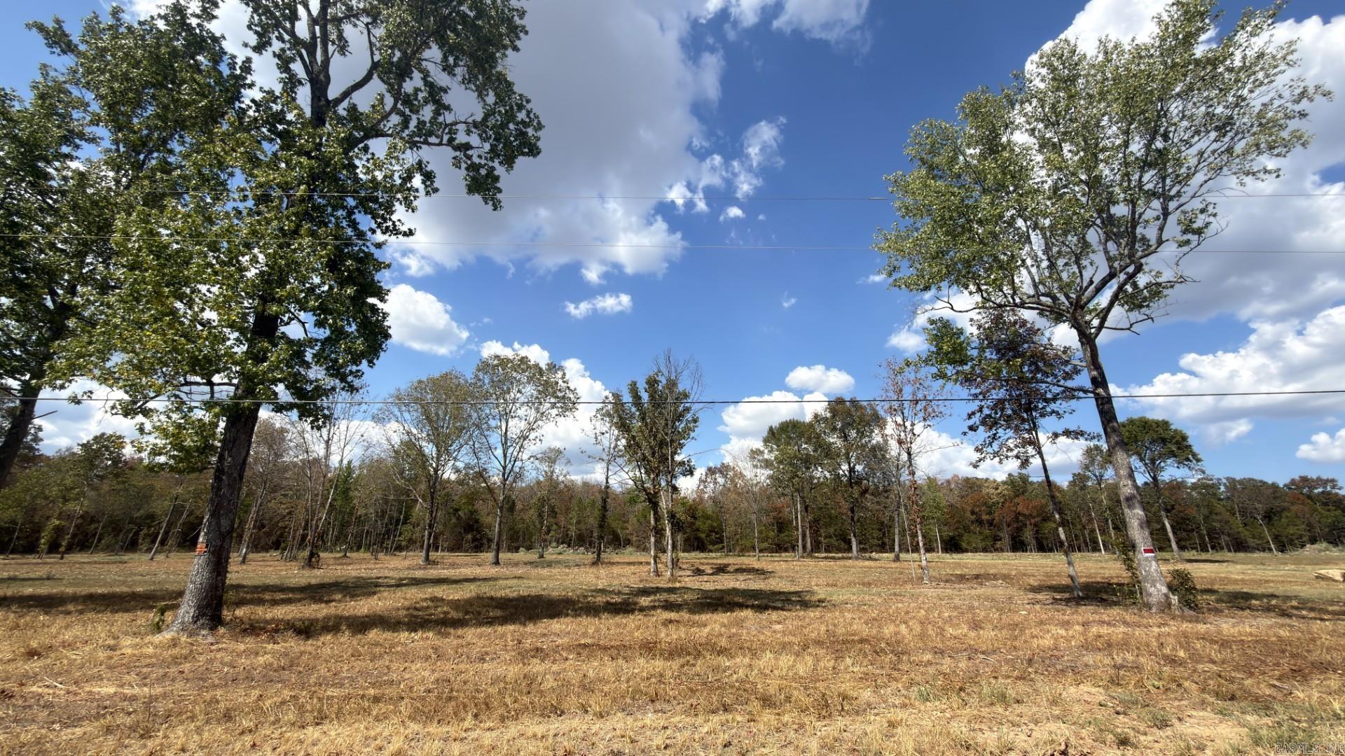 Lot 1 Griffin Road Property Photo 10