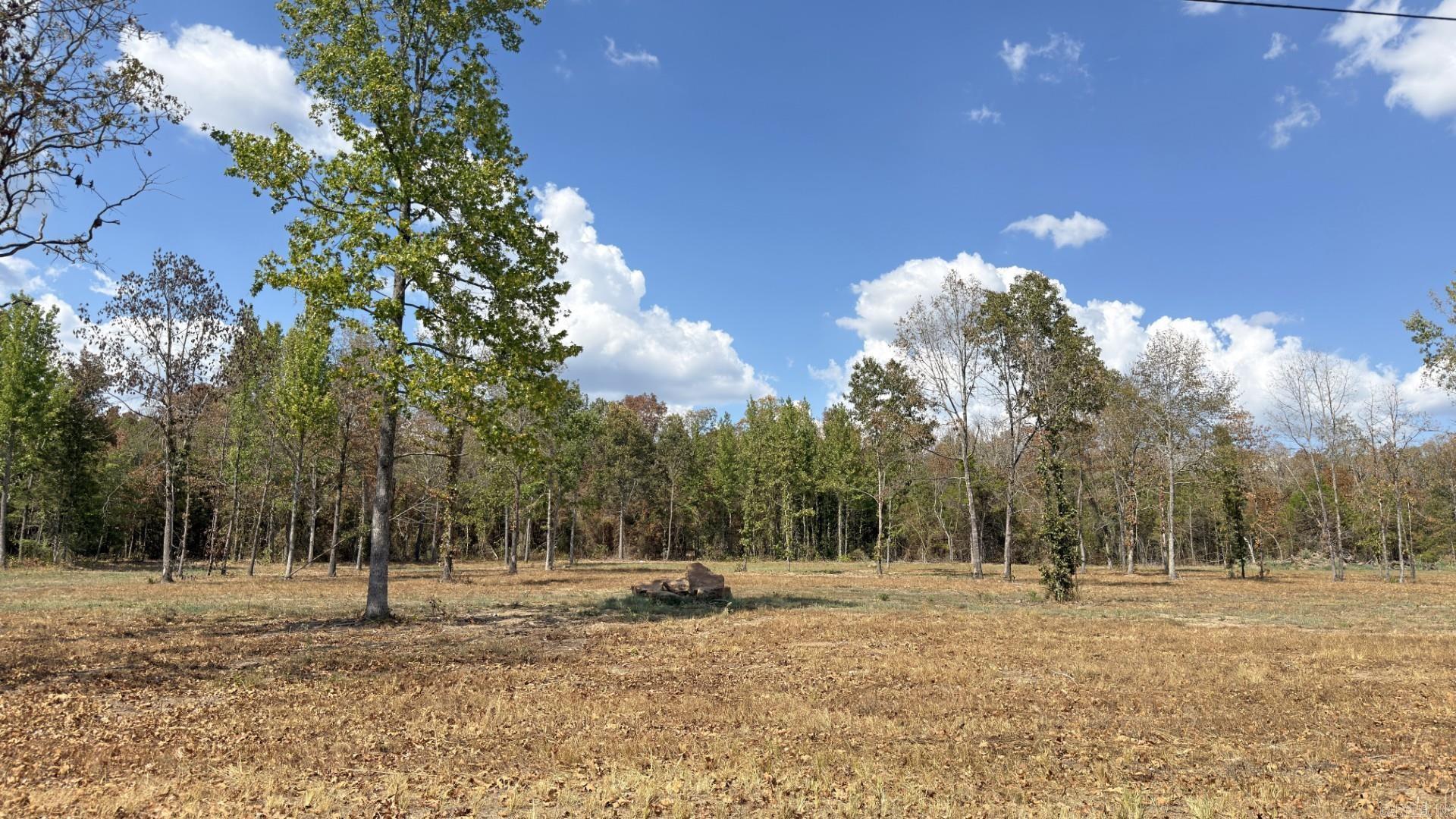 Lot 1 Griffin Road Property Photo 11