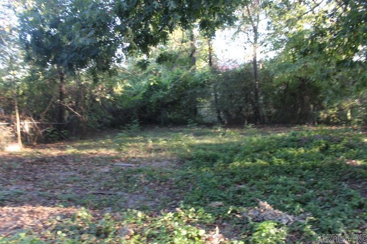 821 E 23rd Street Property Photo 5