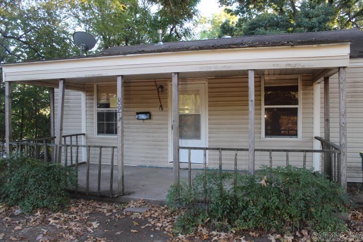 821 E 23rd Street Property Photo 7