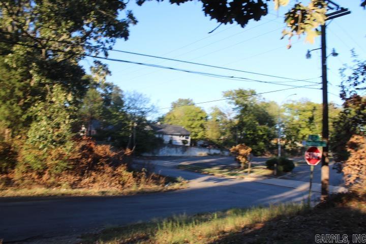 821 E 23rd Street Property Photo 8
