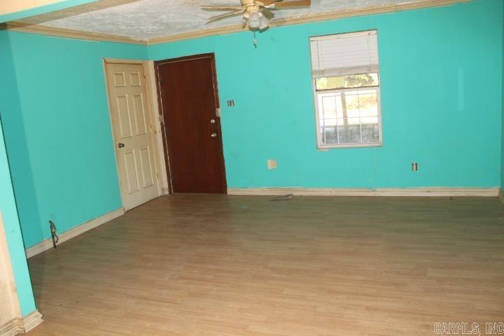 821 E 23rd Street Property Photo 11