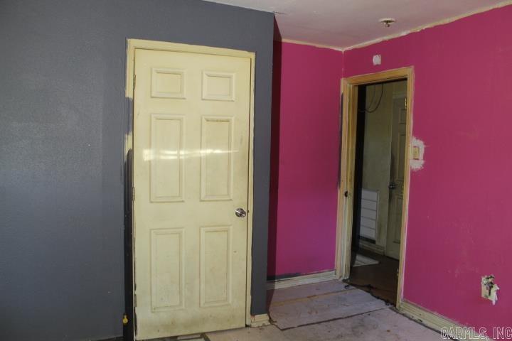 821 E 23rd Street Property Photo 20