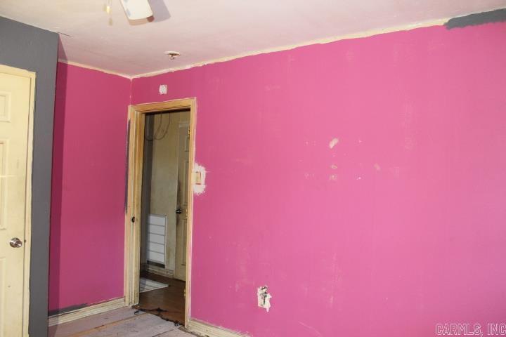 821 E 23rd Street Property Photo 21