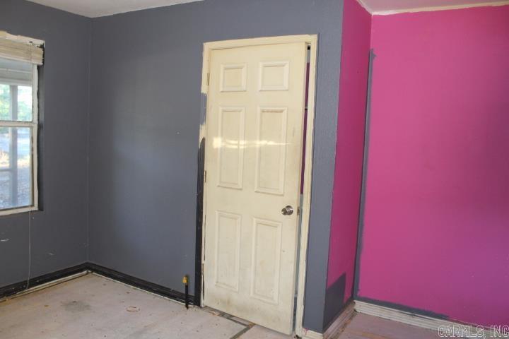 821 E 23rd Street Property Photo 22