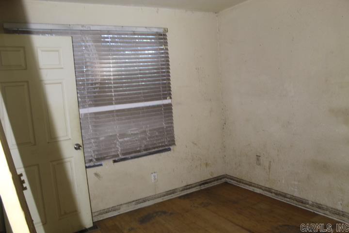 821 E 23rd Street Property Photo 24