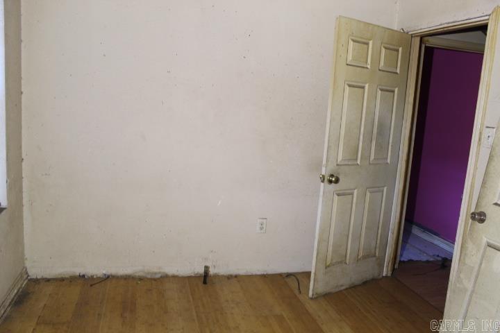 821 E 23rd Street Property Photo 26