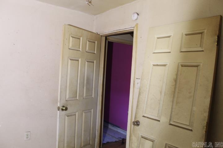 821 E 23rd Street Property Photo 28