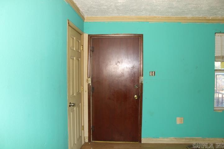821 E 23rd Street Property Photo 30