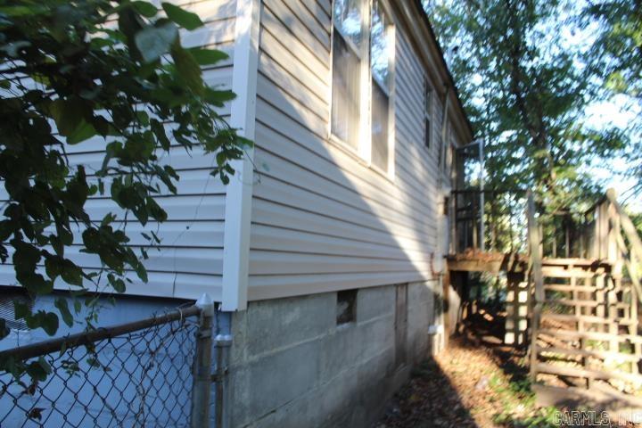 821 E 23rd Street Property Photo 32