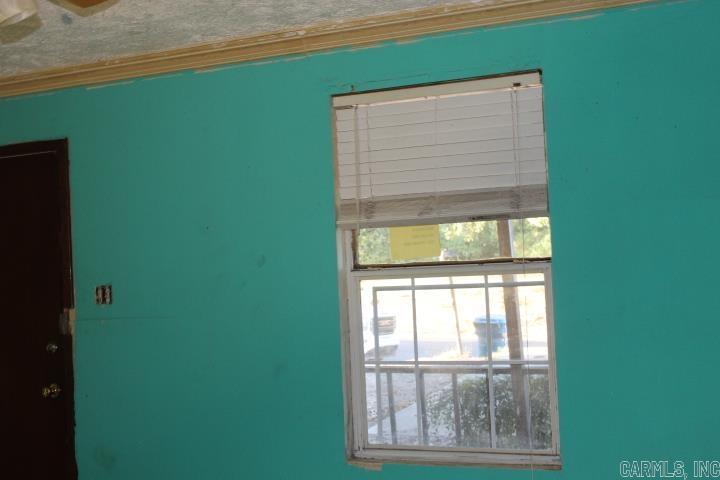 821 E 23rd Street Property Photo 37