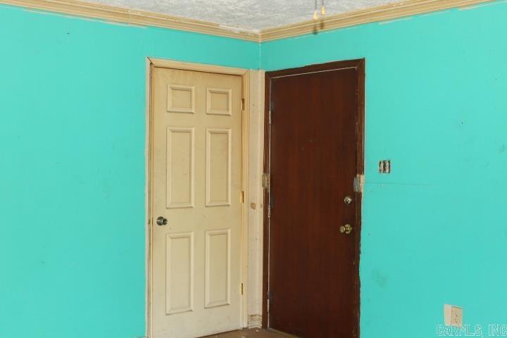 821 E 23rd Street Property Photo 38