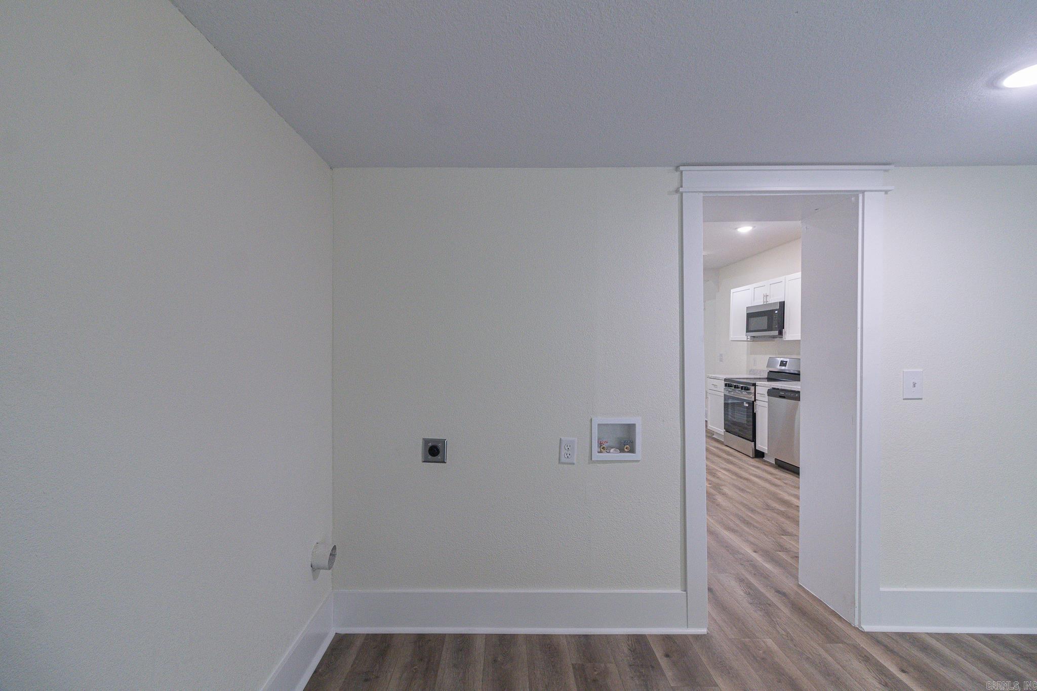 1520 S Main Street Property Photo 24