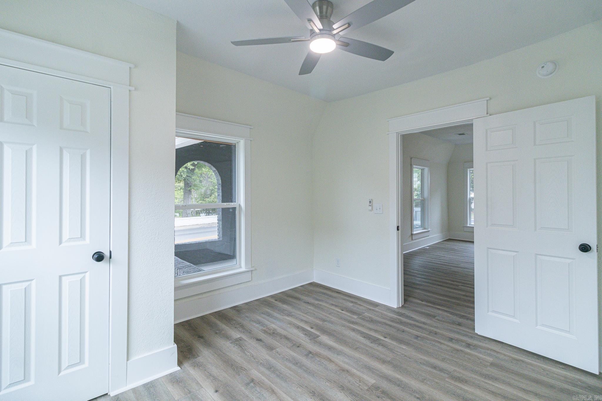 1520 S Main Street Property Photo 28