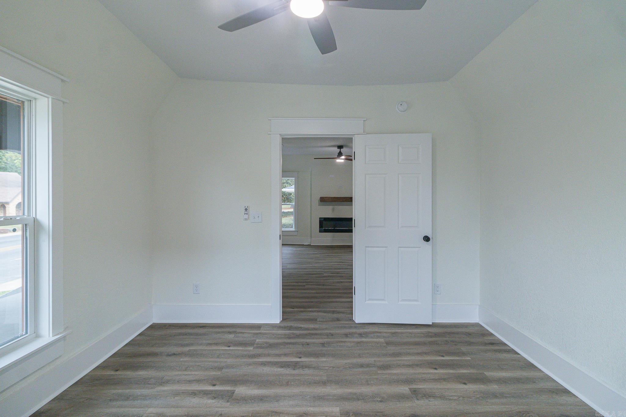1520 S Main Street Property Photo 29