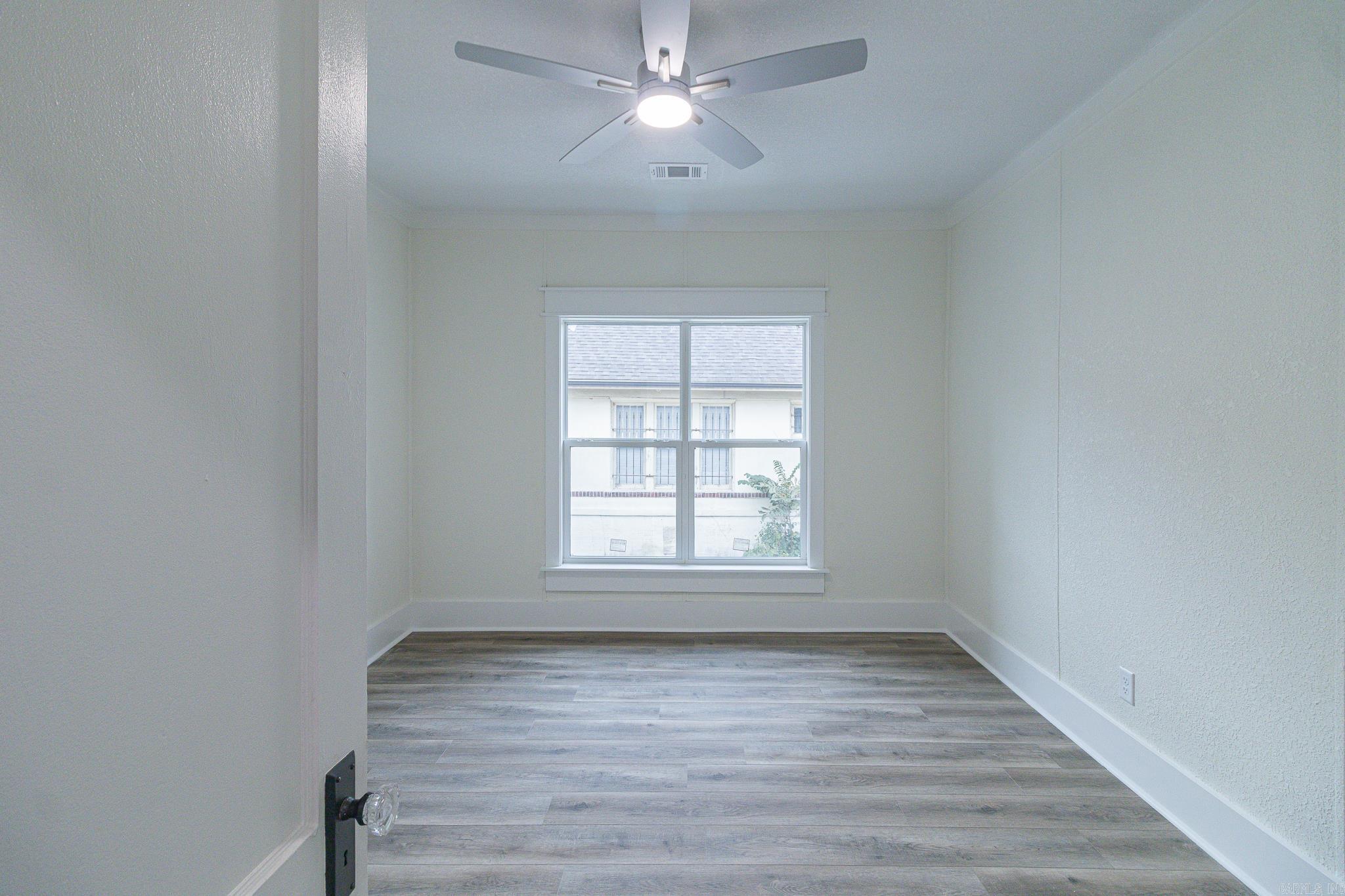 1520 S Main Street Property Photo 30
