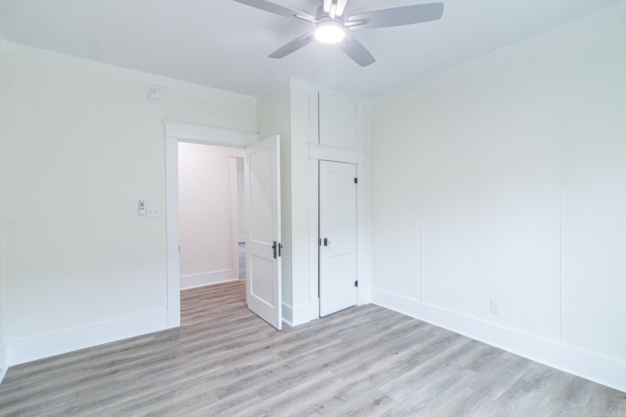 1520 S Main Street Property Photo 32