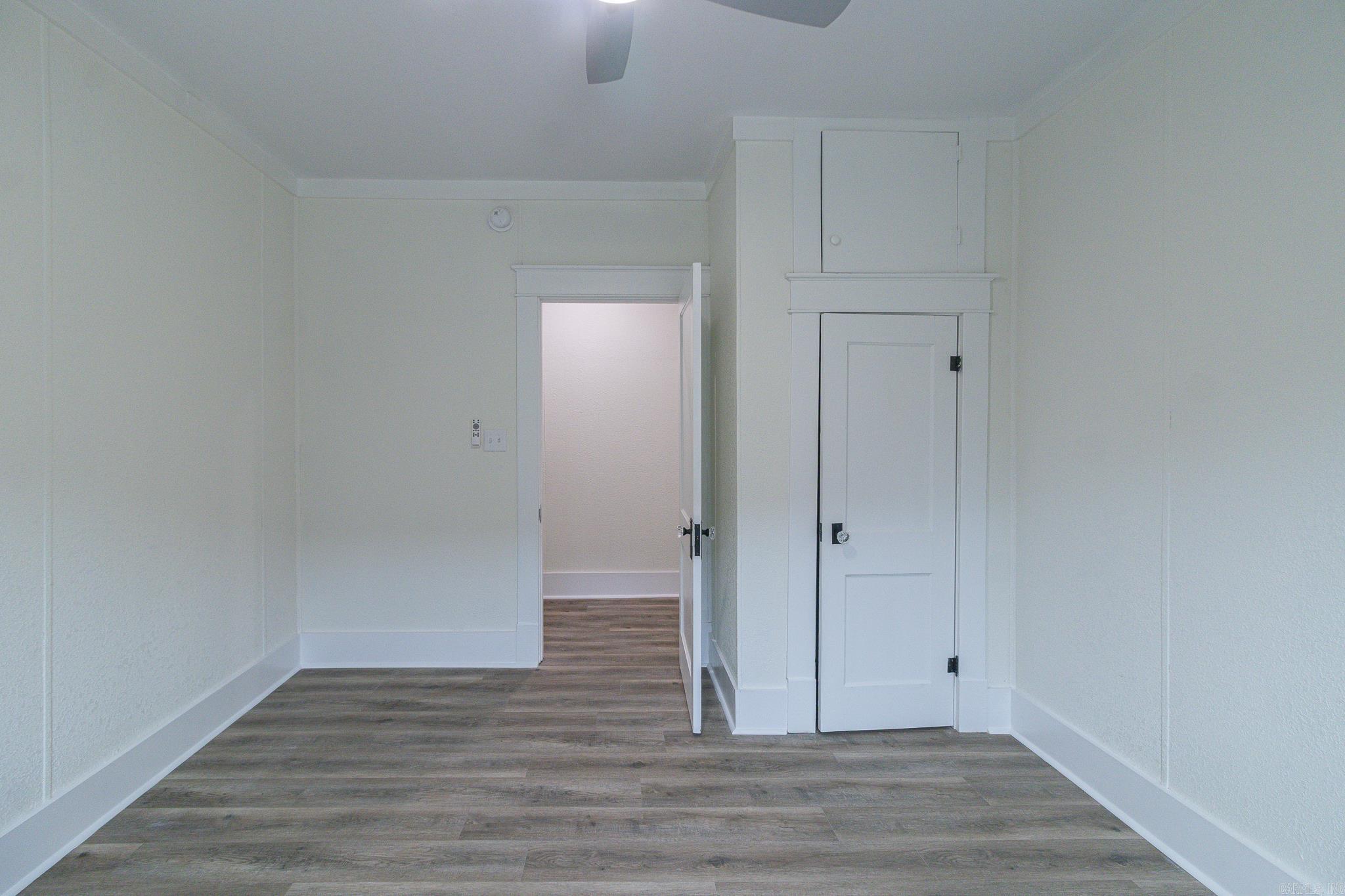 1520 S Main Street Property Photo 33