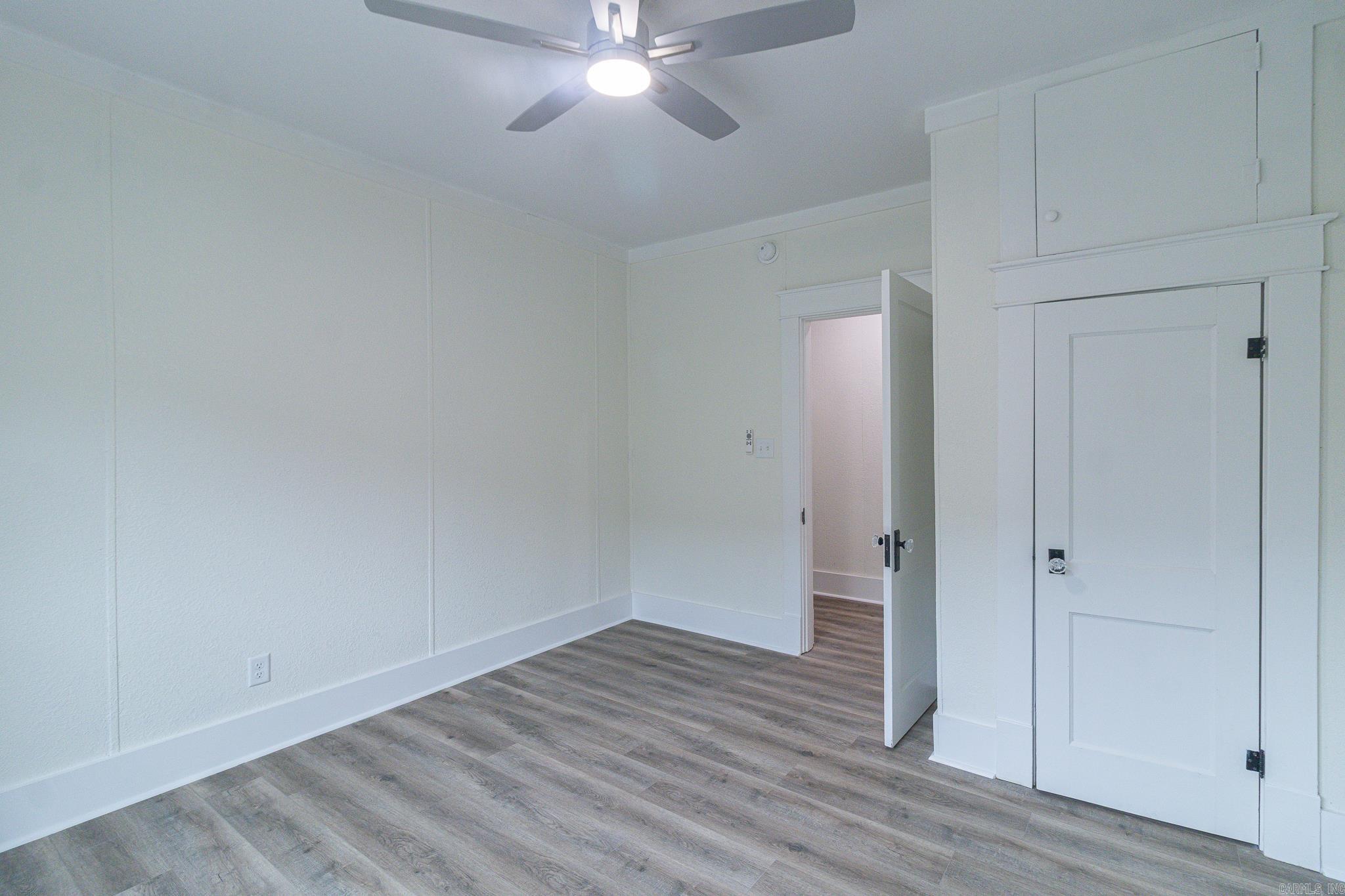 1520 S Main Street Property Photo 34