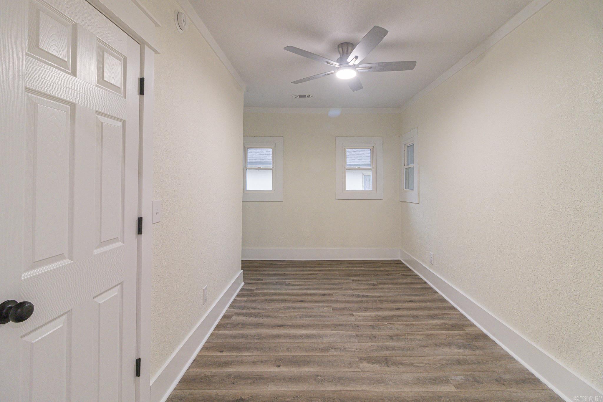 1520 S Main Street Property Photo 35