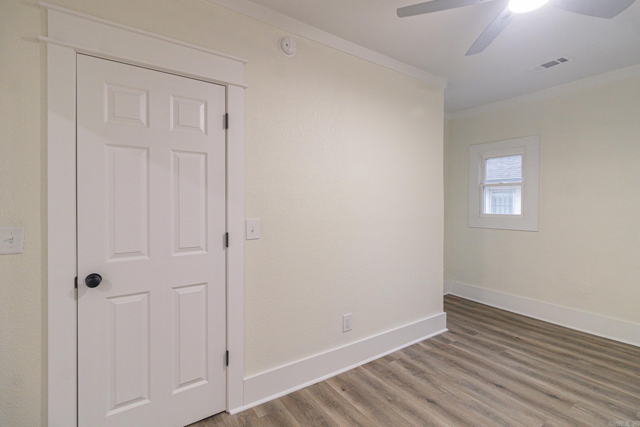 1520 S Main Street Property Photo 36