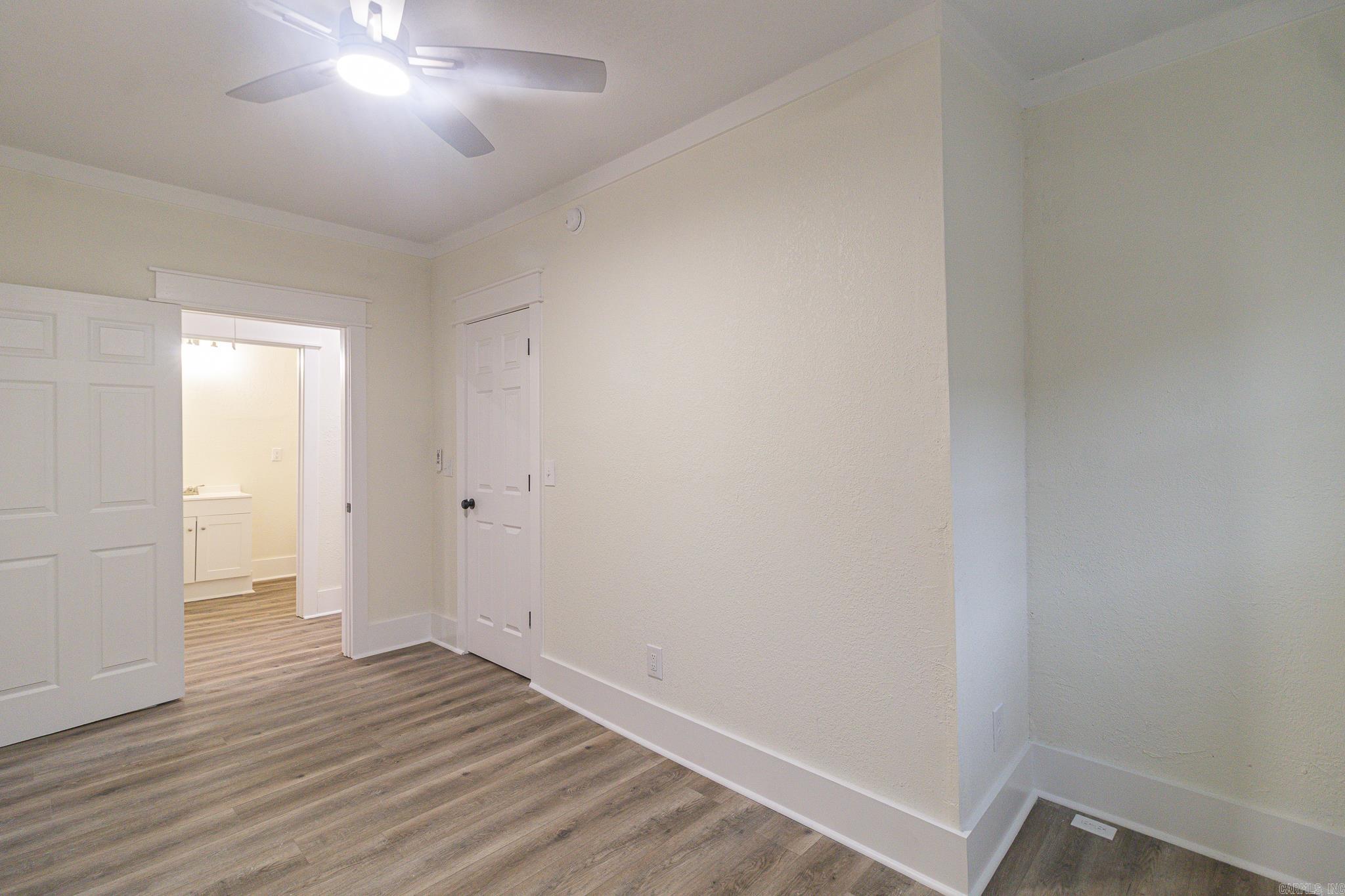 1520 S Main Street Property Photo 37