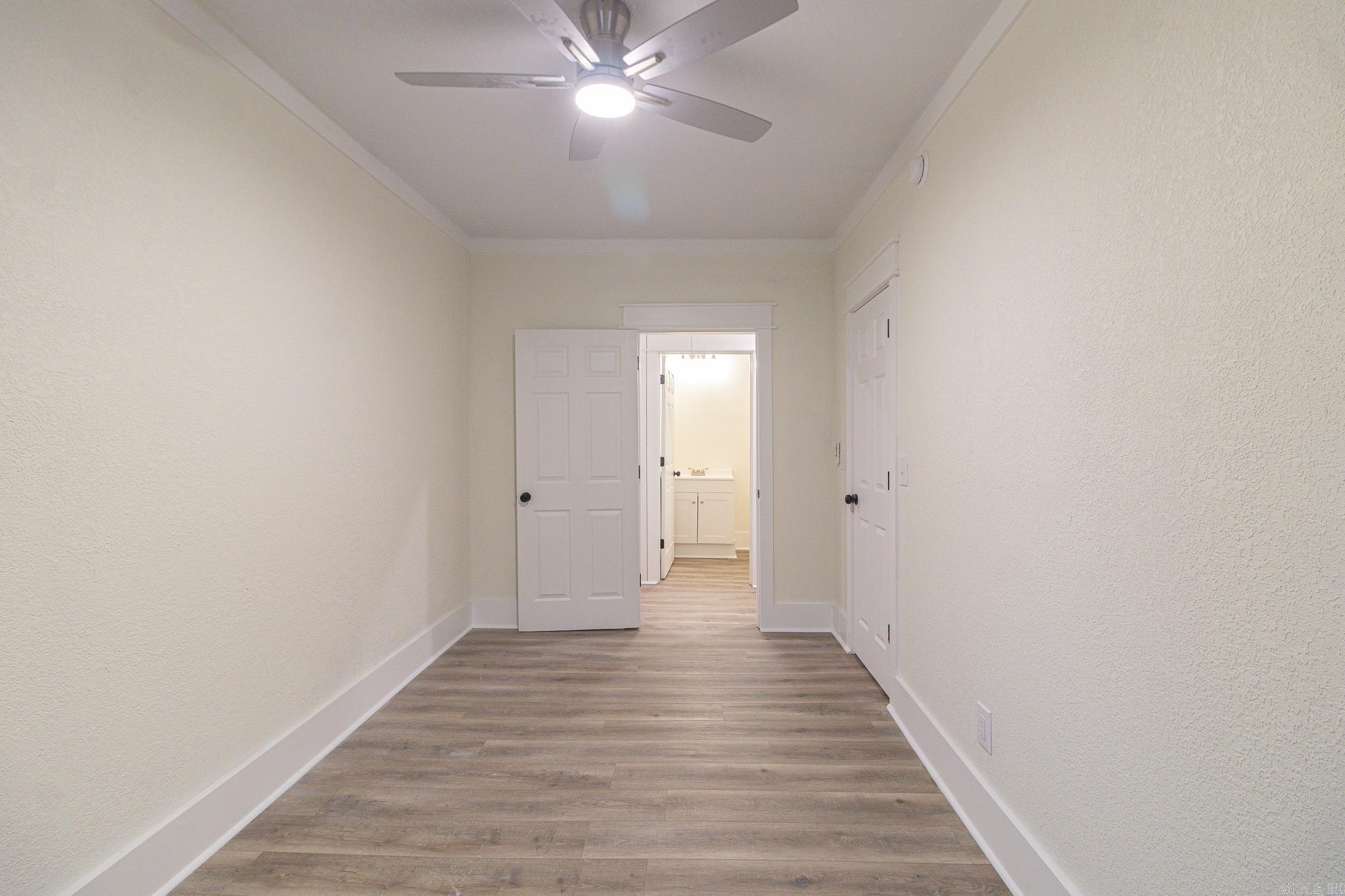 1520 S Main Street Property Photo 38