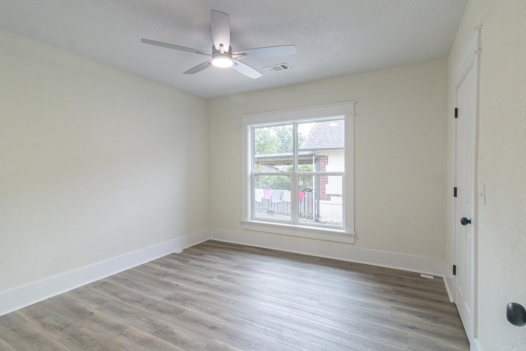 1520 S Main Street Property Photo 41