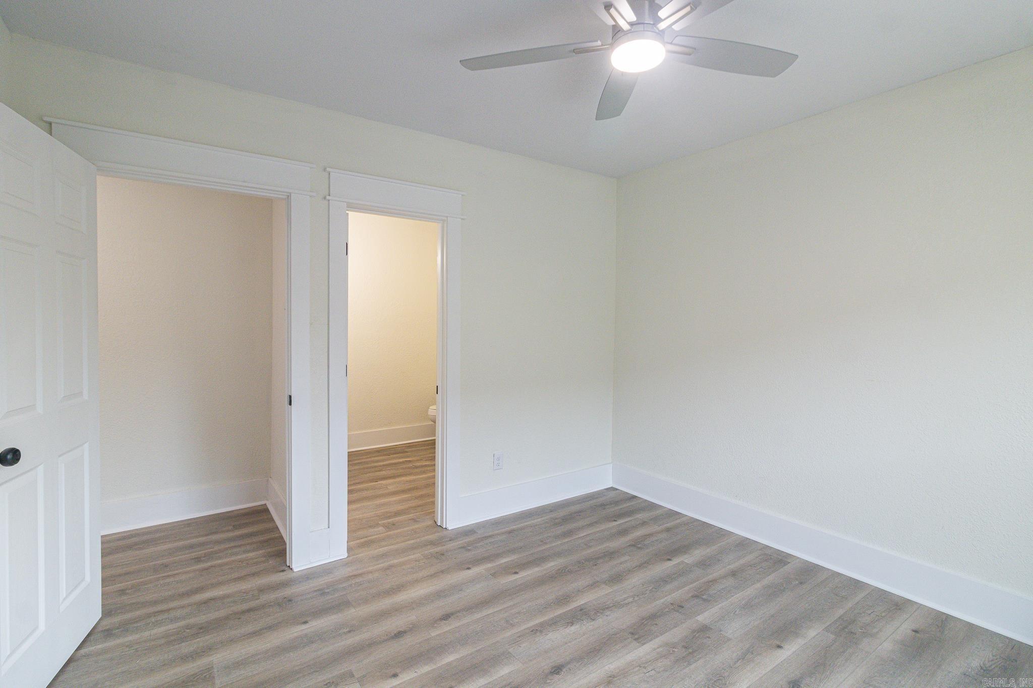 1520 S Main Street Property Photo 43