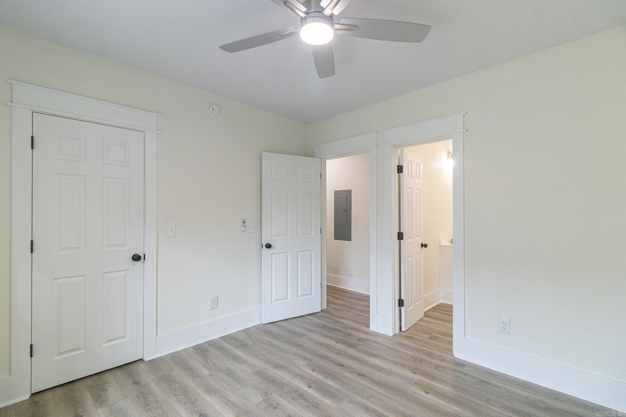 1520 S Main Street Property Photo 44