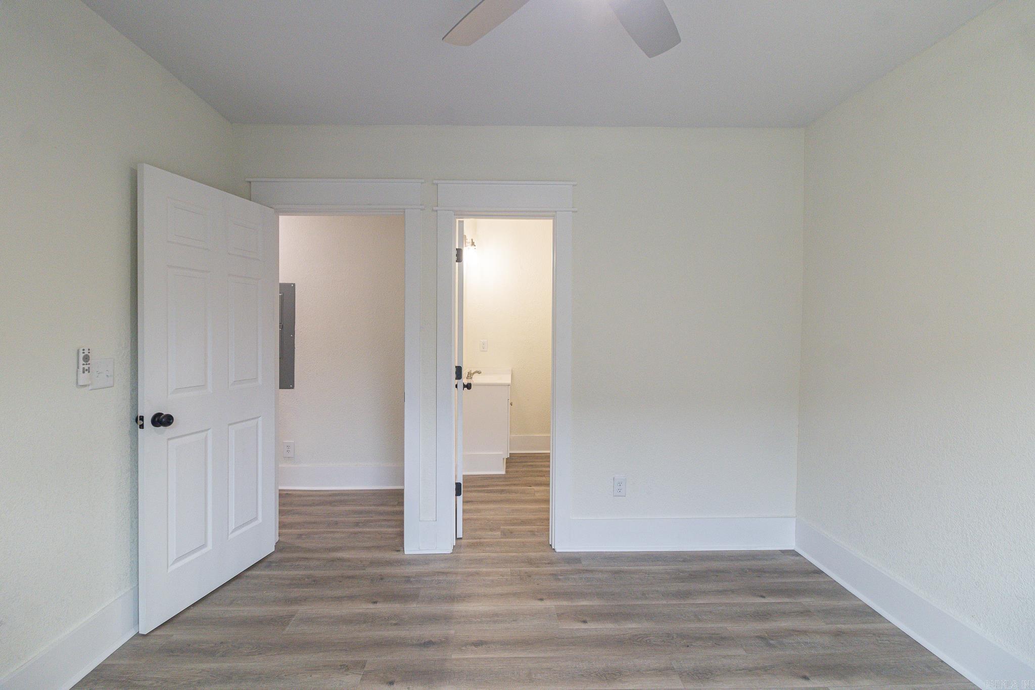 1520 S Main Street Property Photo 45