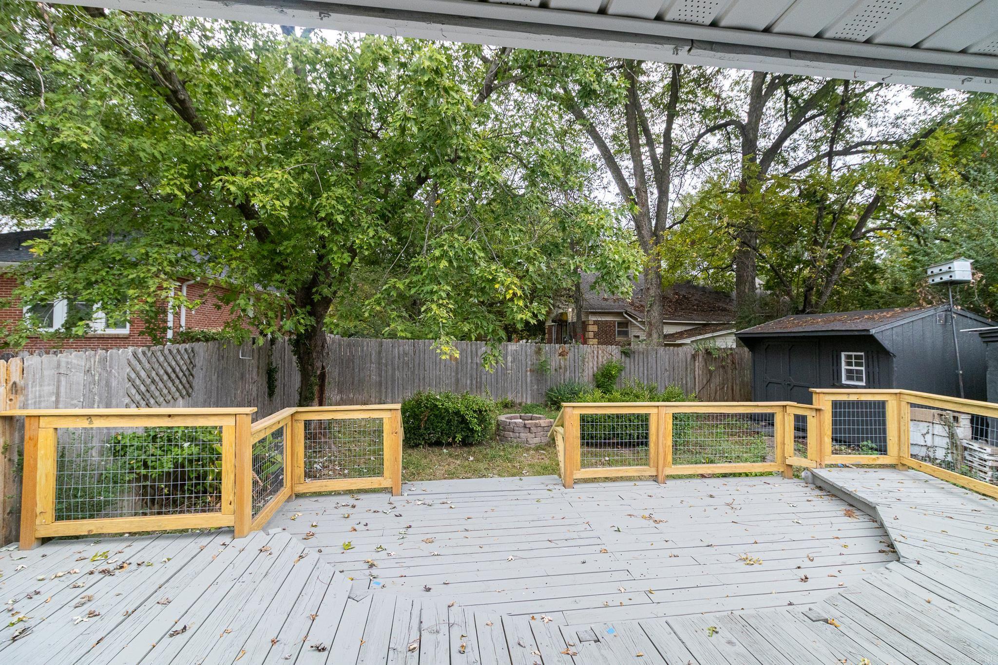 1520 S Main Street Property Photo 47