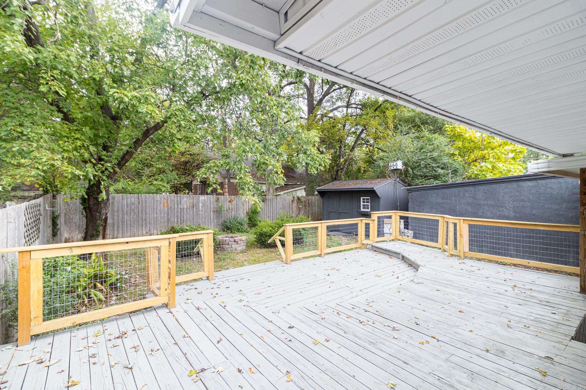 1520 S Main Street Property Photo 48