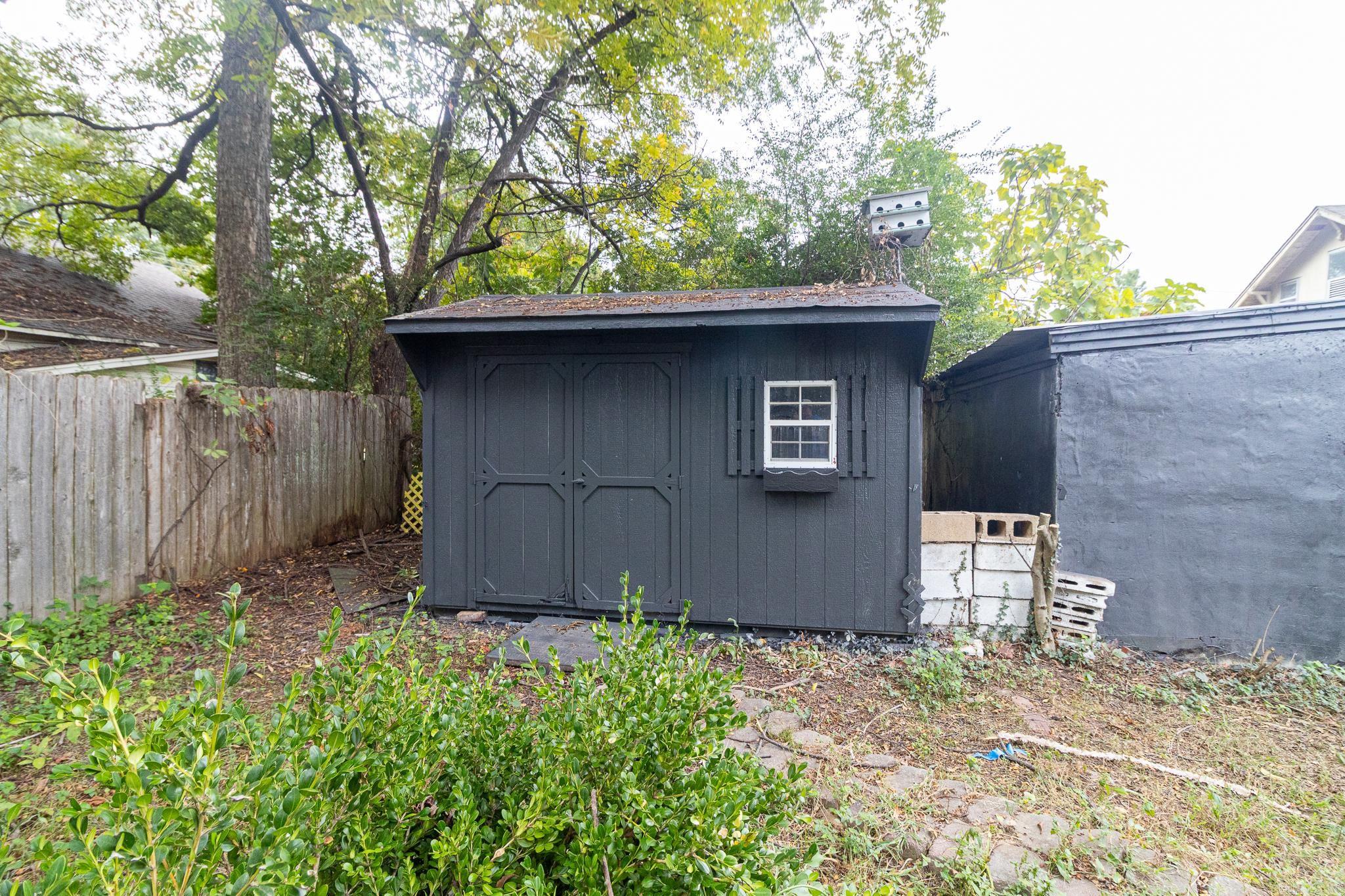 1520 S Main Street Property Photo 49