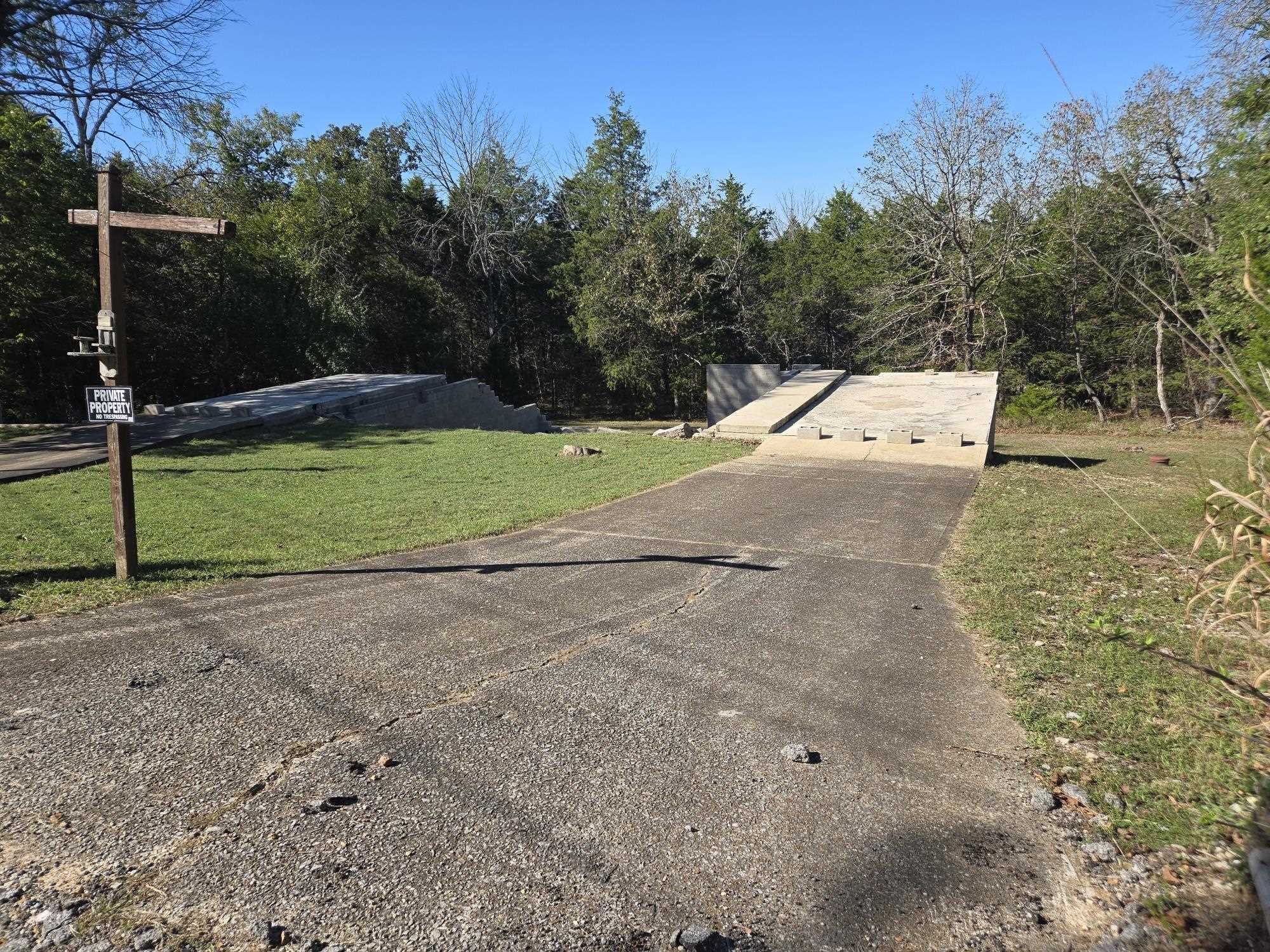 19 Otomi Drive Property Photo 1
