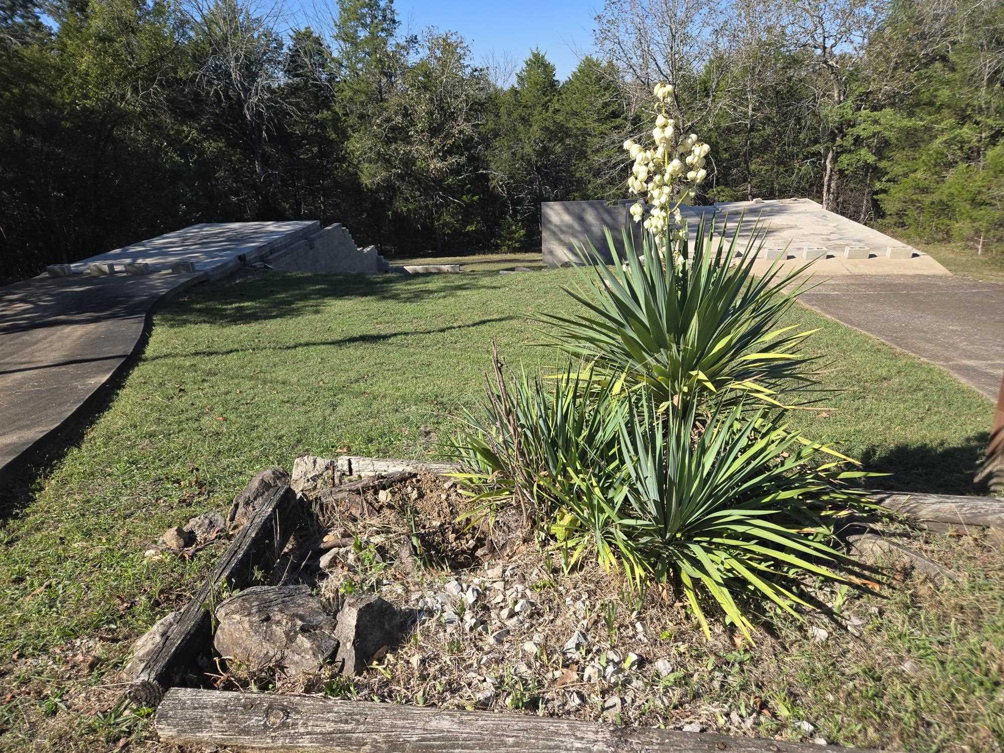 19 Otomi Drive Property Photo 2