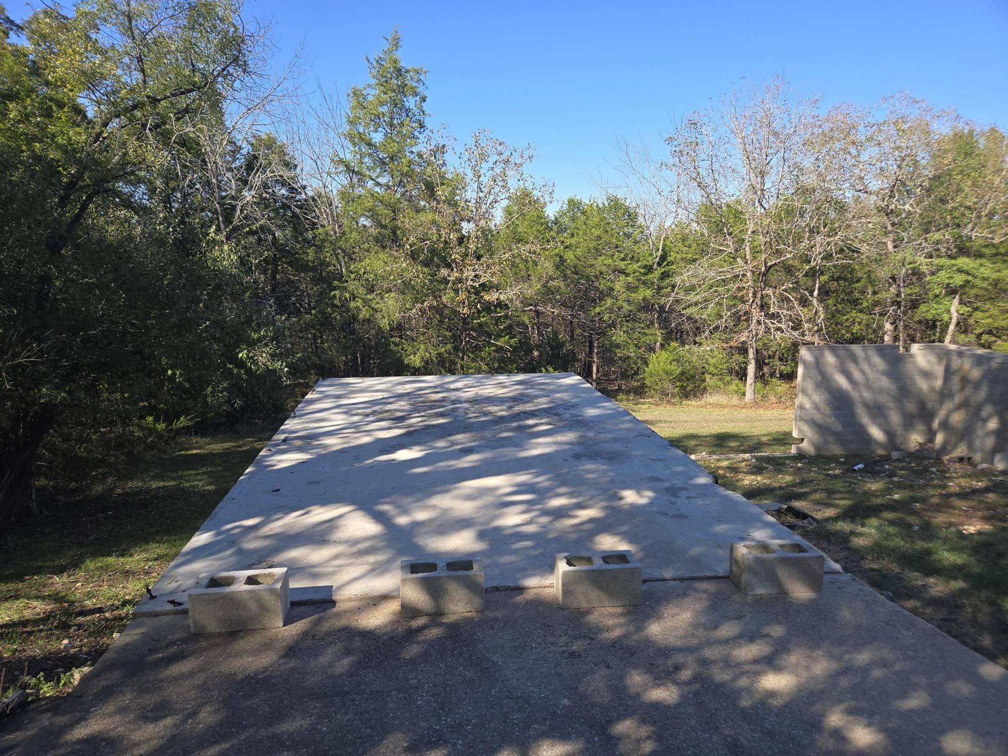 19 Otomi Drive Property Photo 3