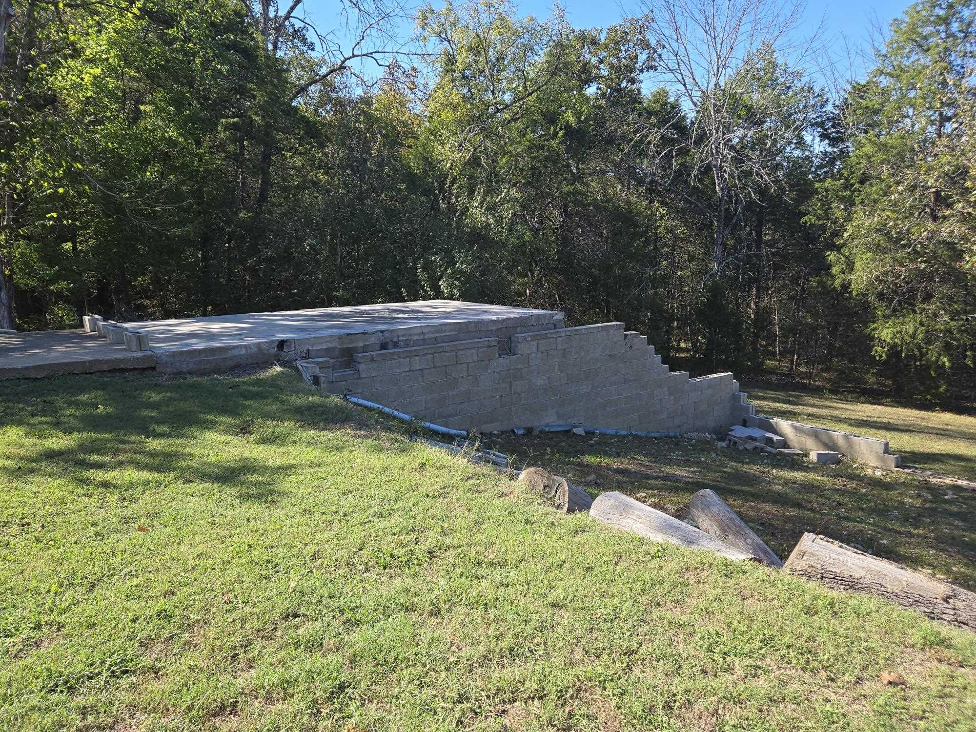 19 Otomi Drive Property Photo 4