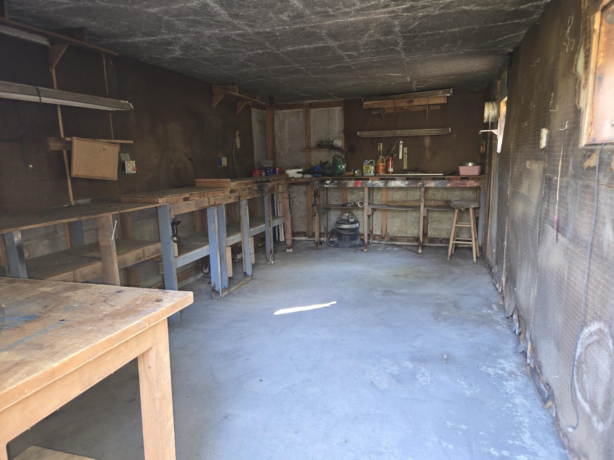 19 Otomi Drive Property Photo 6