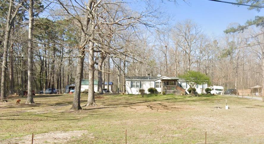 8824 Gina Road Property Photo 1