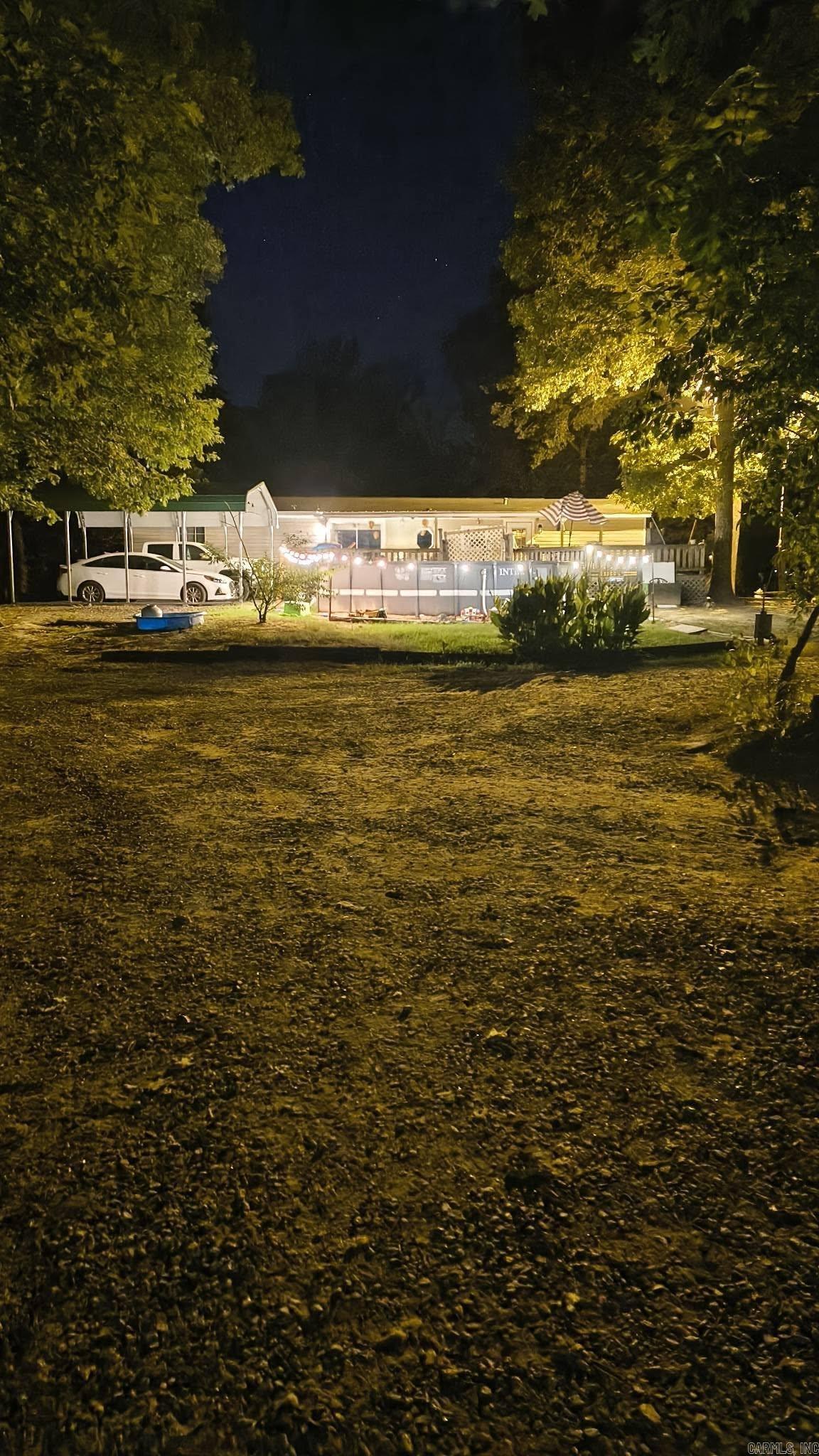 8824 Gina Road Property Photo 4