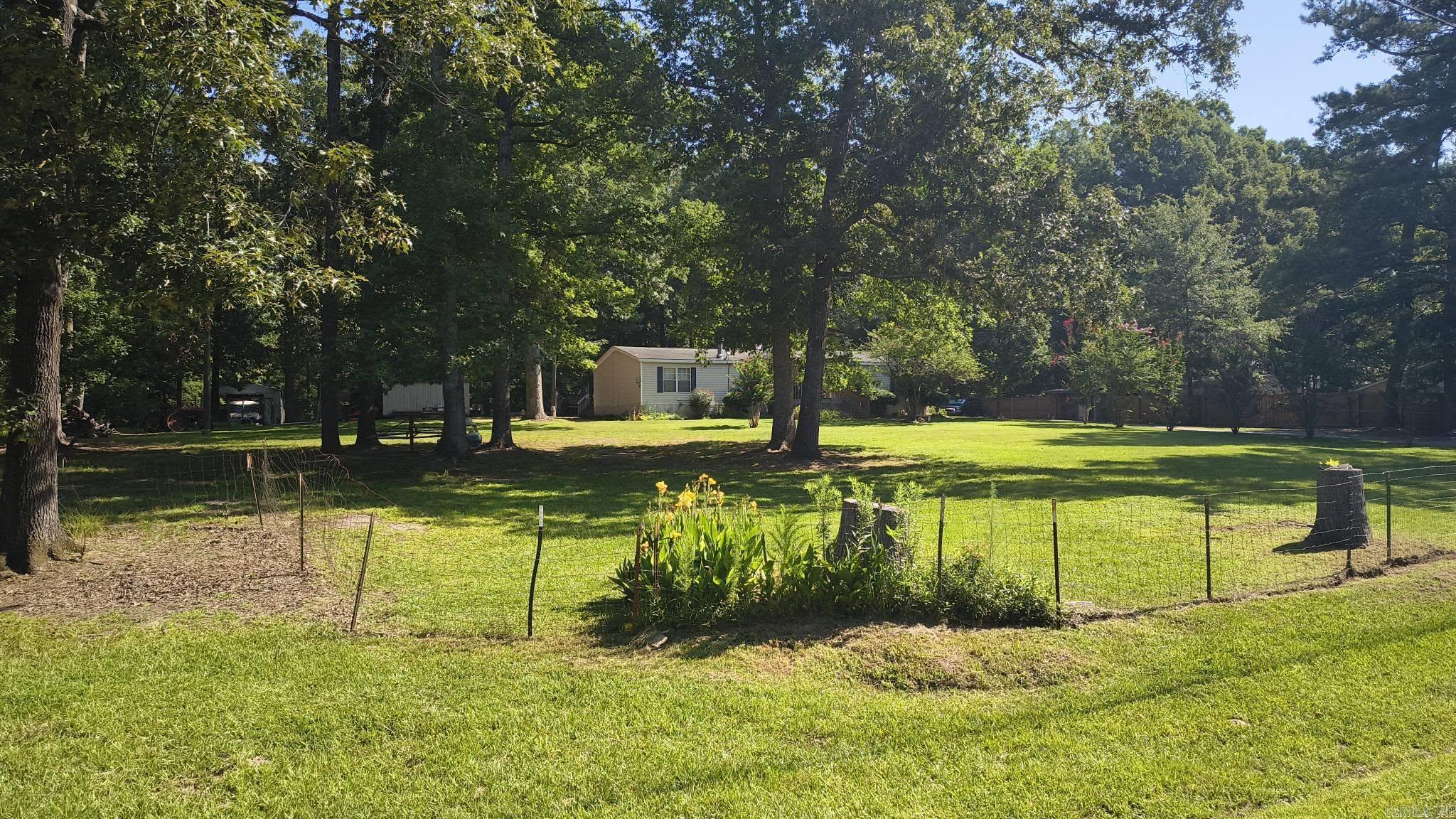 8824 Gina Road Property Photo 13