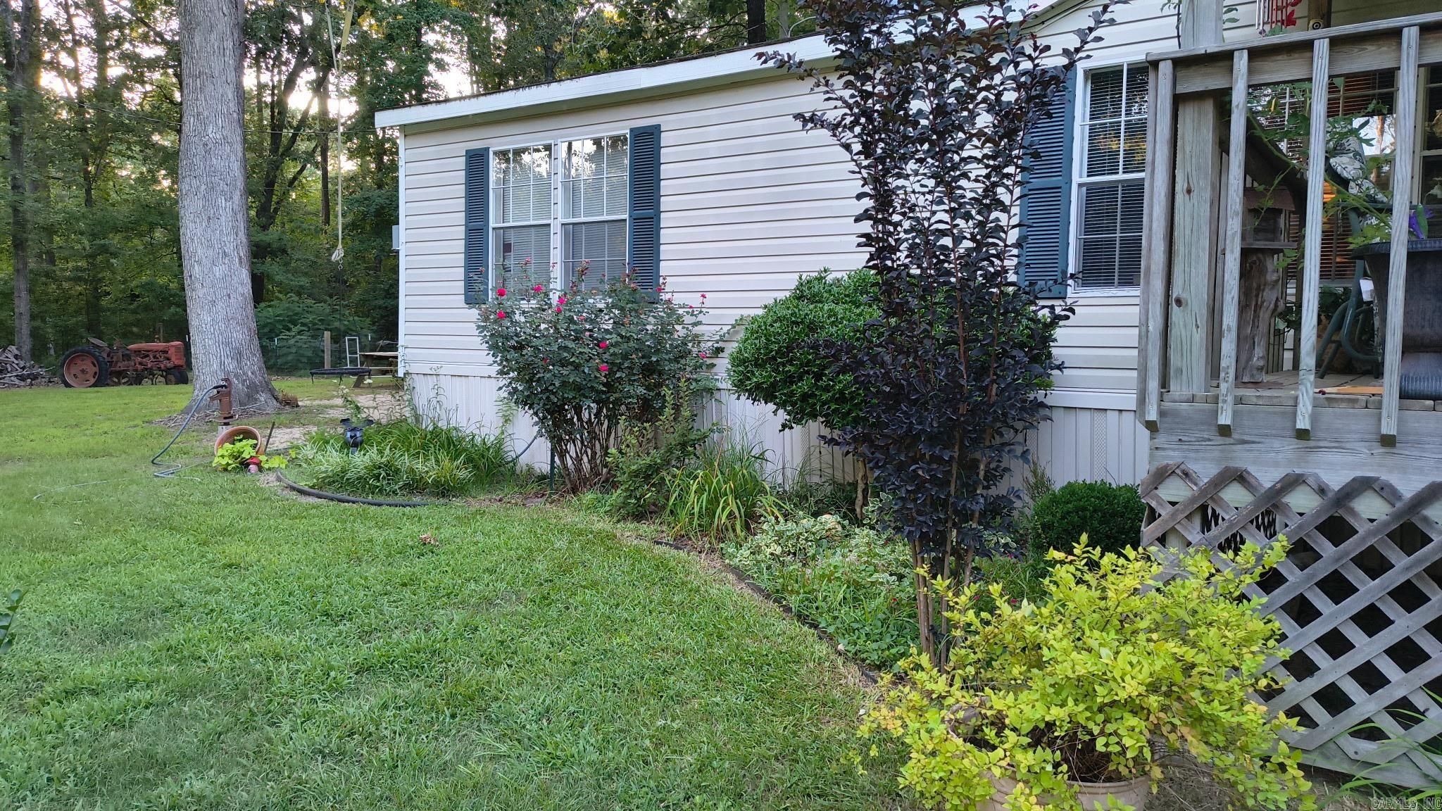 8824 Gina Road Property Photo 18